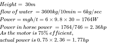 657-271_Annotation 2020-07-24 224258.png